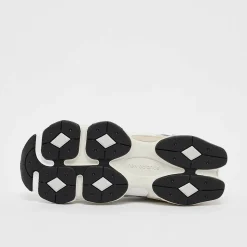 9060 (GS)