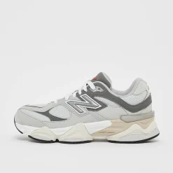 9060 (GS)