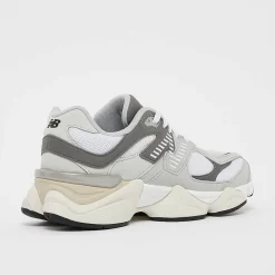 9060 (GS)