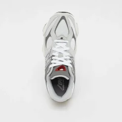 9060 (GS)