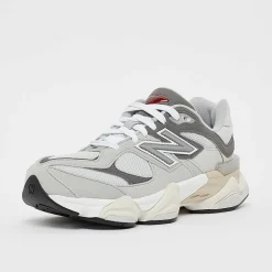 9060 (GS)