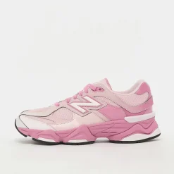 9060 (GS)