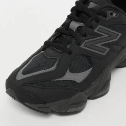 9060 (GS)