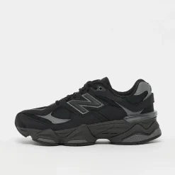 9060 (GS)
