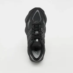 9060 (GS)