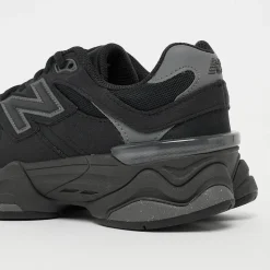 9060 (GS)