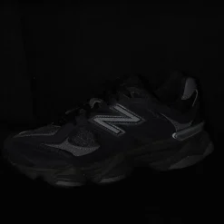 9060 (GS)