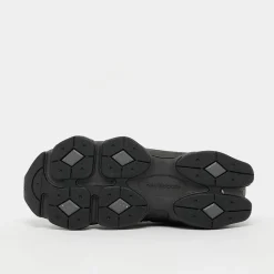 9060 (GS)