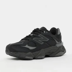 9060 (GS)