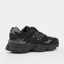 9060 (GS)