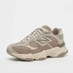 9060 (GS)