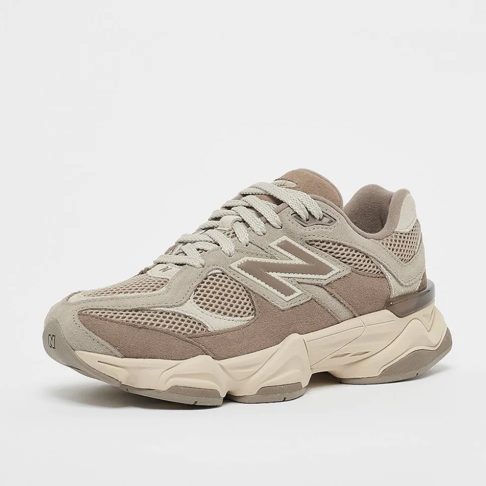 9060 (GS)