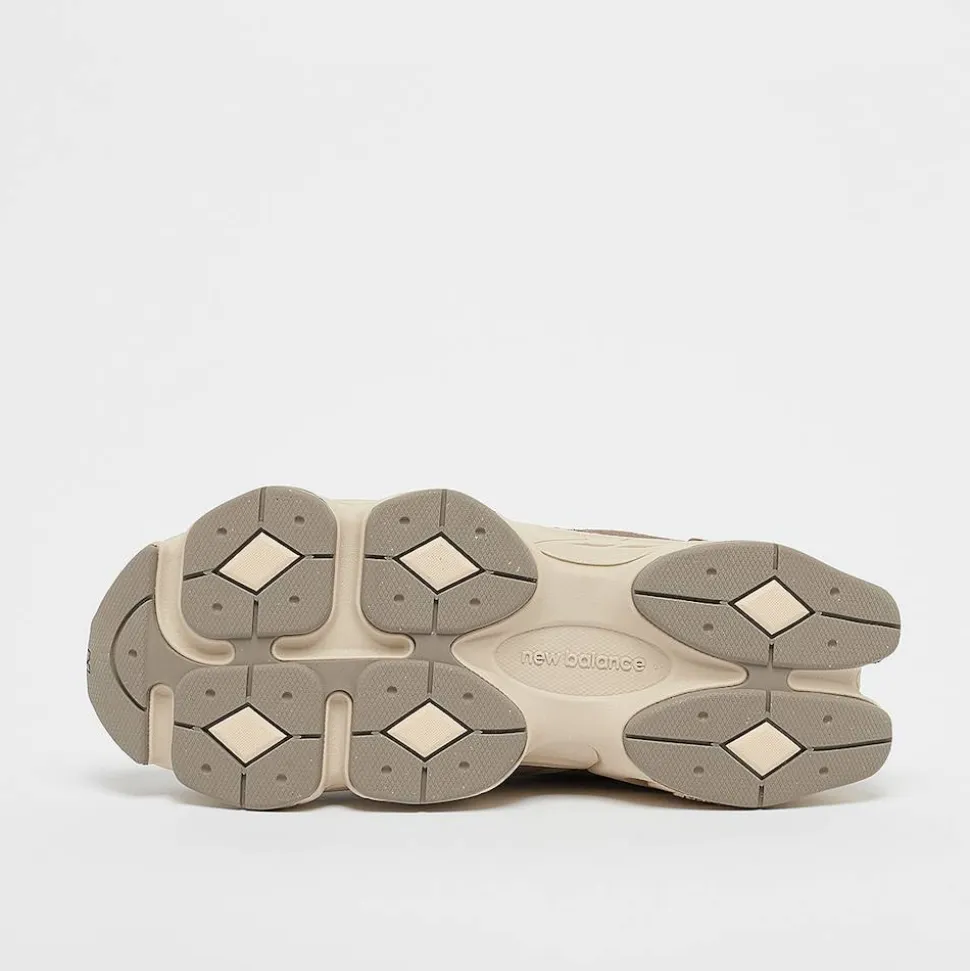 9060 (GS)
