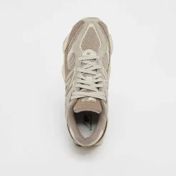 9060 (GS)