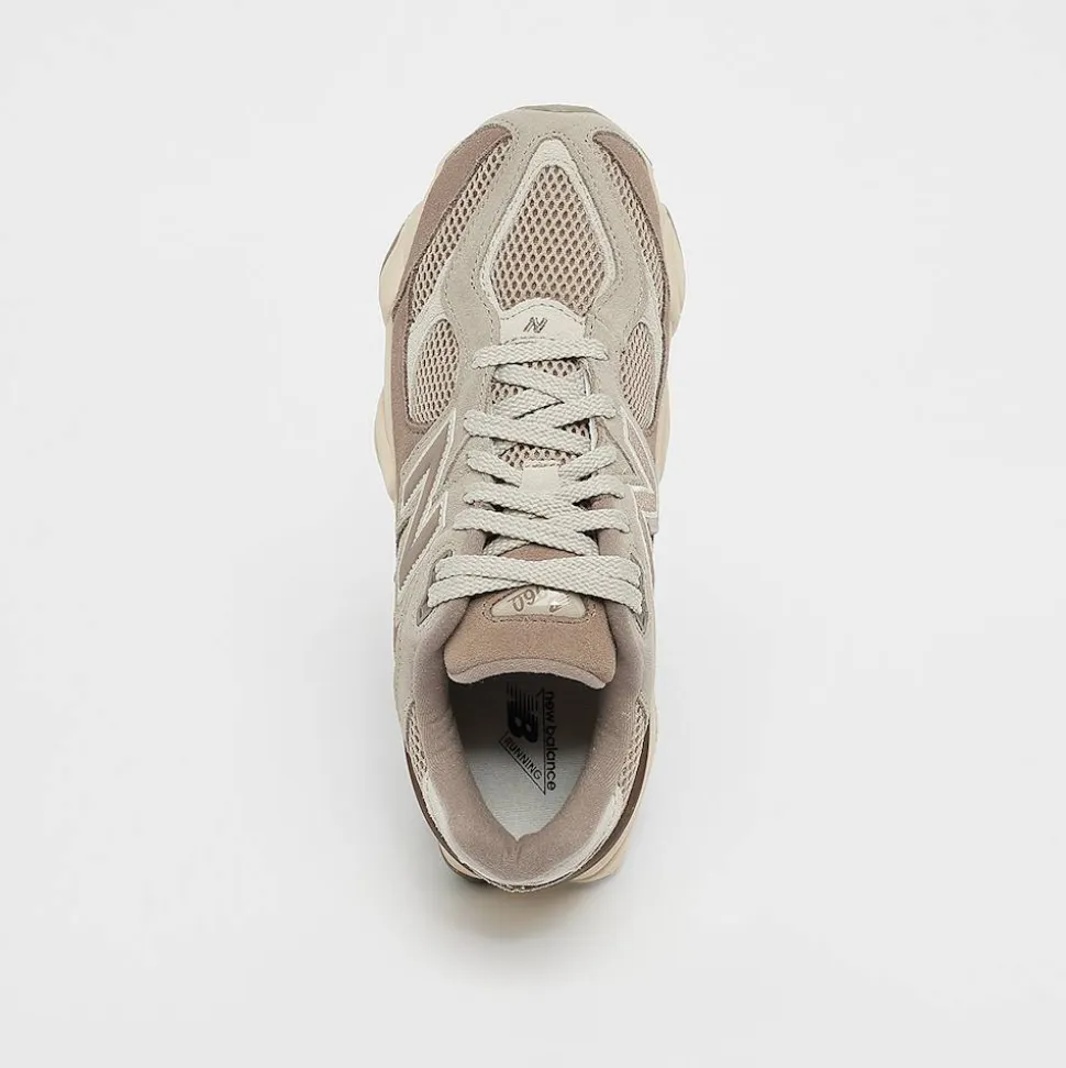 9060 (GS)