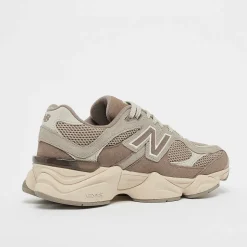 9060 (GS)