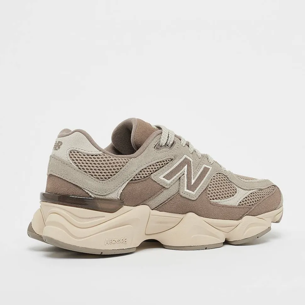 9060 (GS)
