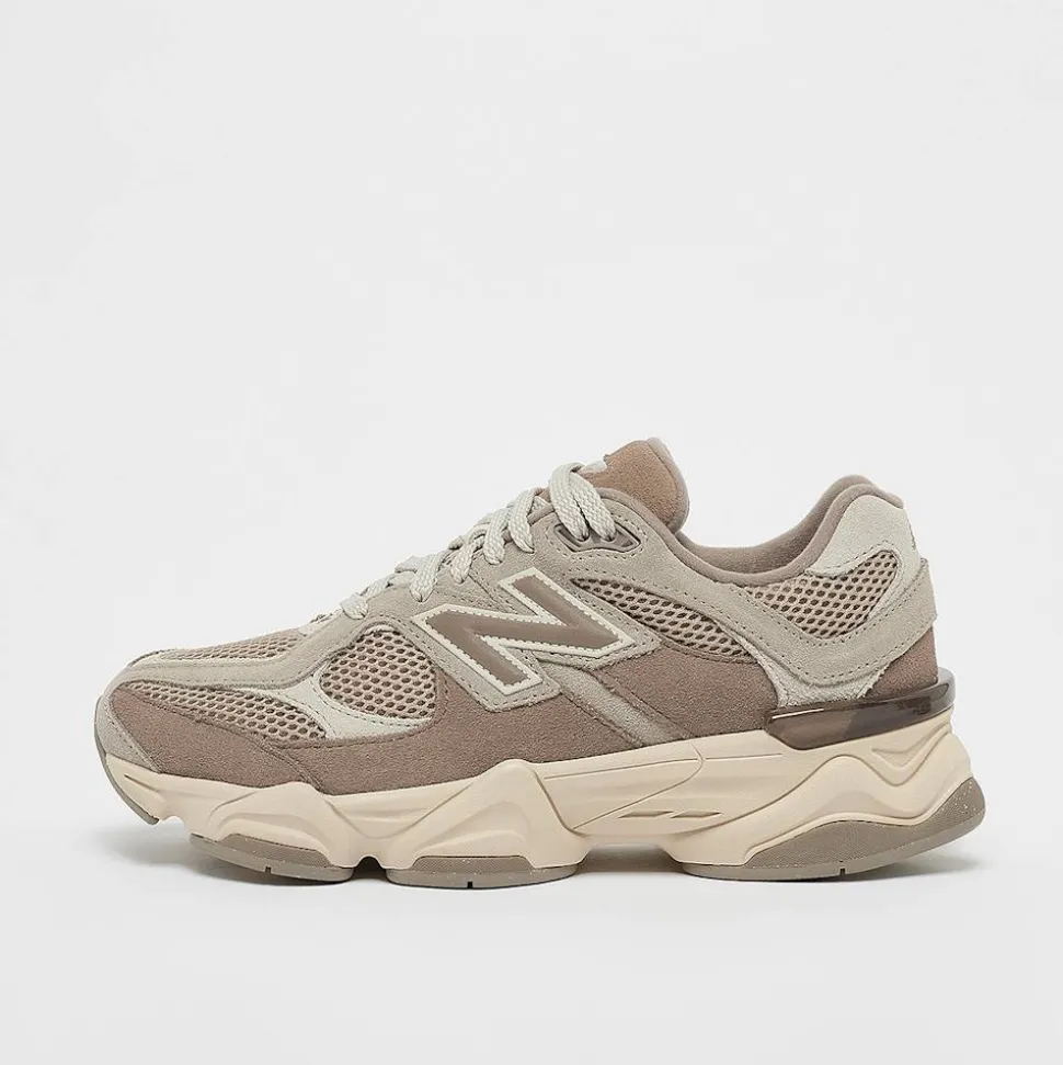9060 (GS)