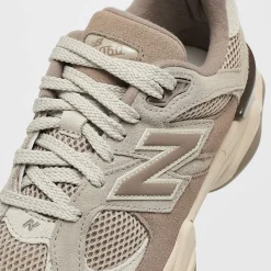 9060 (GS)