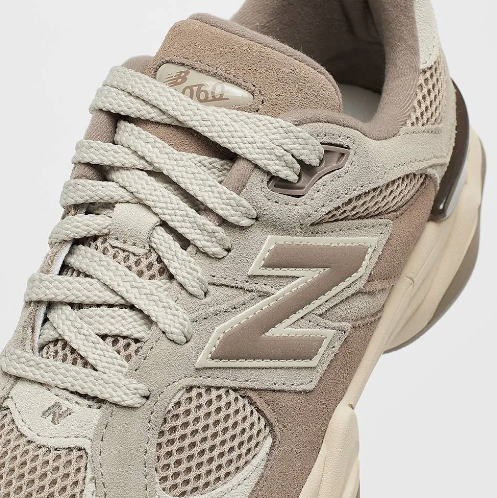 9060 (GS)