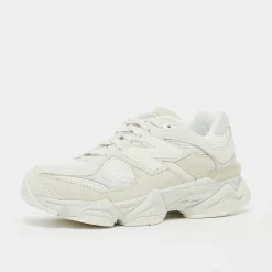 9060 (GS)