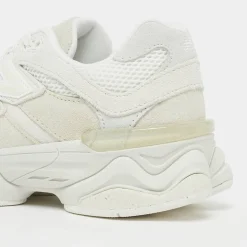 9060 (GS)