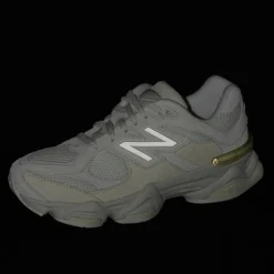 9060 (GS)