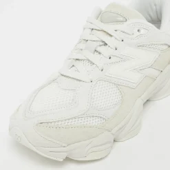 9060 (GS)