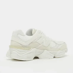9060 (GS)