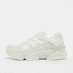 9060 (GS)