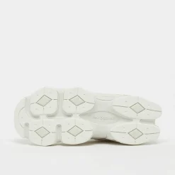 9060 (GS)
