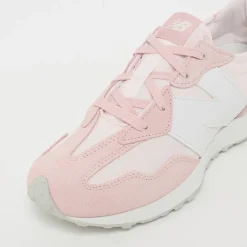 3272 (GS)