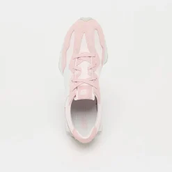 3272 (GS)