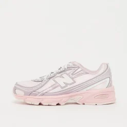 740 (GS)