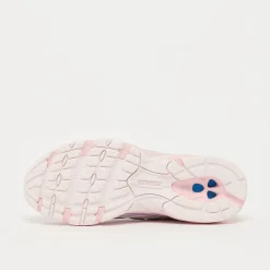 740 (GS)