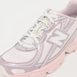 740 (GS)