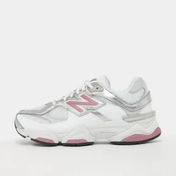 9060 (GS)