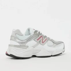 9060 (GS)
