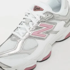 9060 (GS)