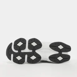 9060 (GS)