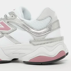 9060 (GS)