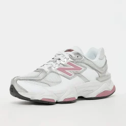 9060 (GS)