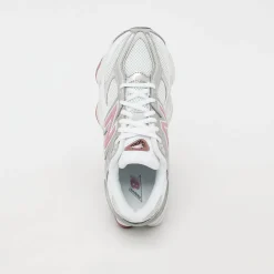 9060 (GS)