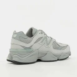 9060 (GS)