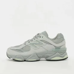 9060 (GS)