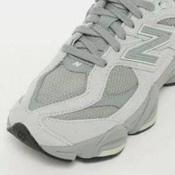 9060 (GS)