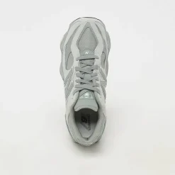 9060 (GS)