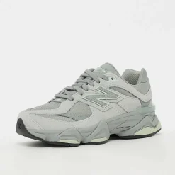 9060 (GS)