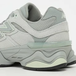 9060 (GS)
