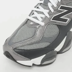 9060 (GS)